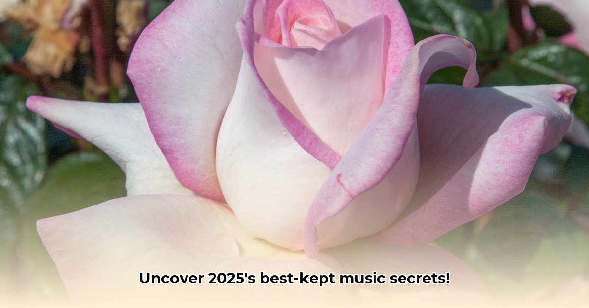 recensie-best-kept-secret